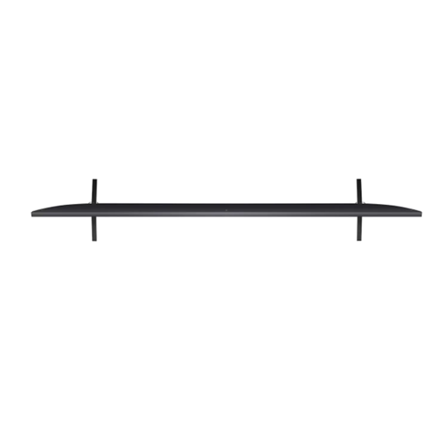 LG UR80 70" 4K Smart TV | WebOS | ThinQ AI | 4K Upscaling LED 70UR8040PSB - Image 4
