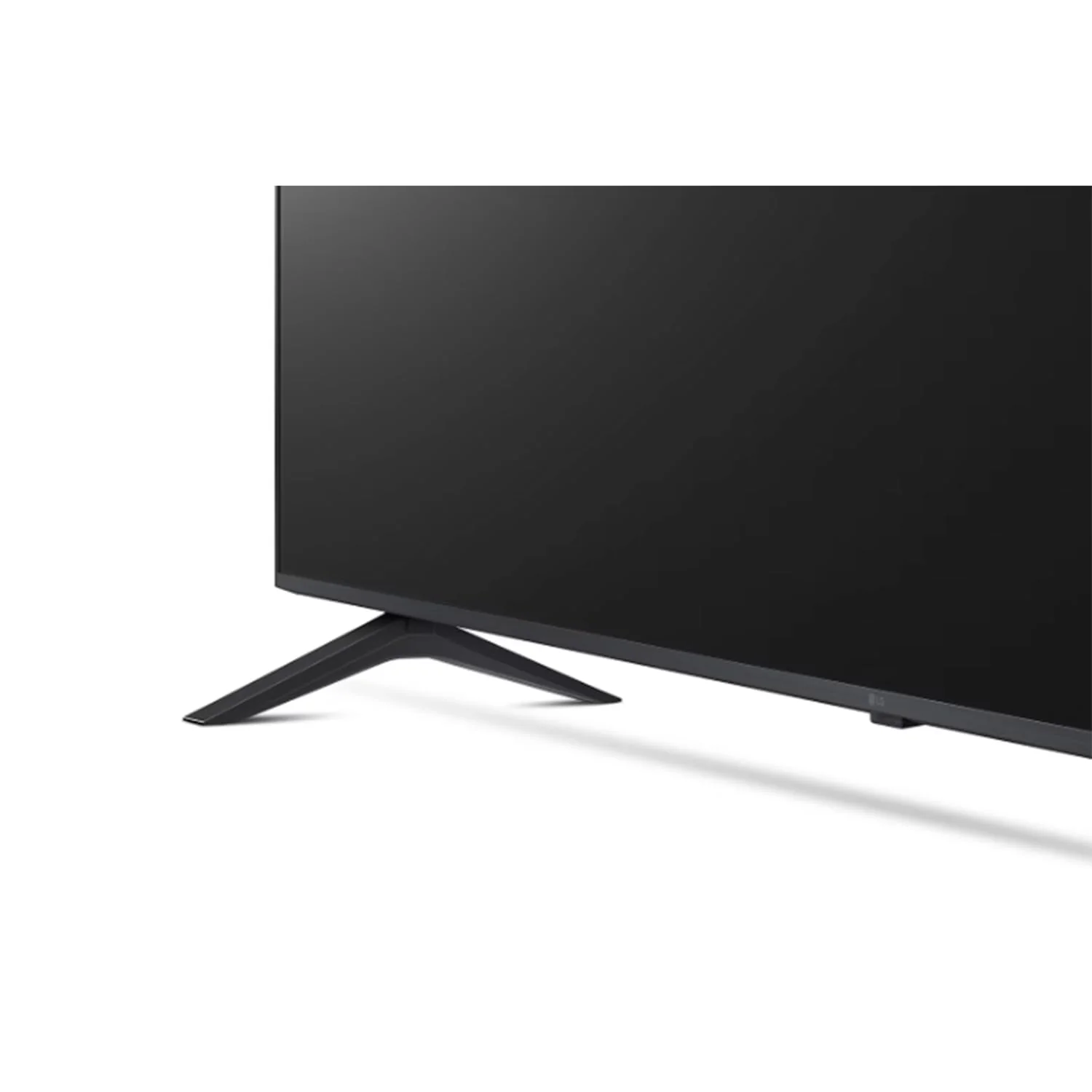 LG UR80 70" 4K Smart TV | WebOS | ThinQ AI | 4K Upscaling LED 70UR8040PSB - Image 5