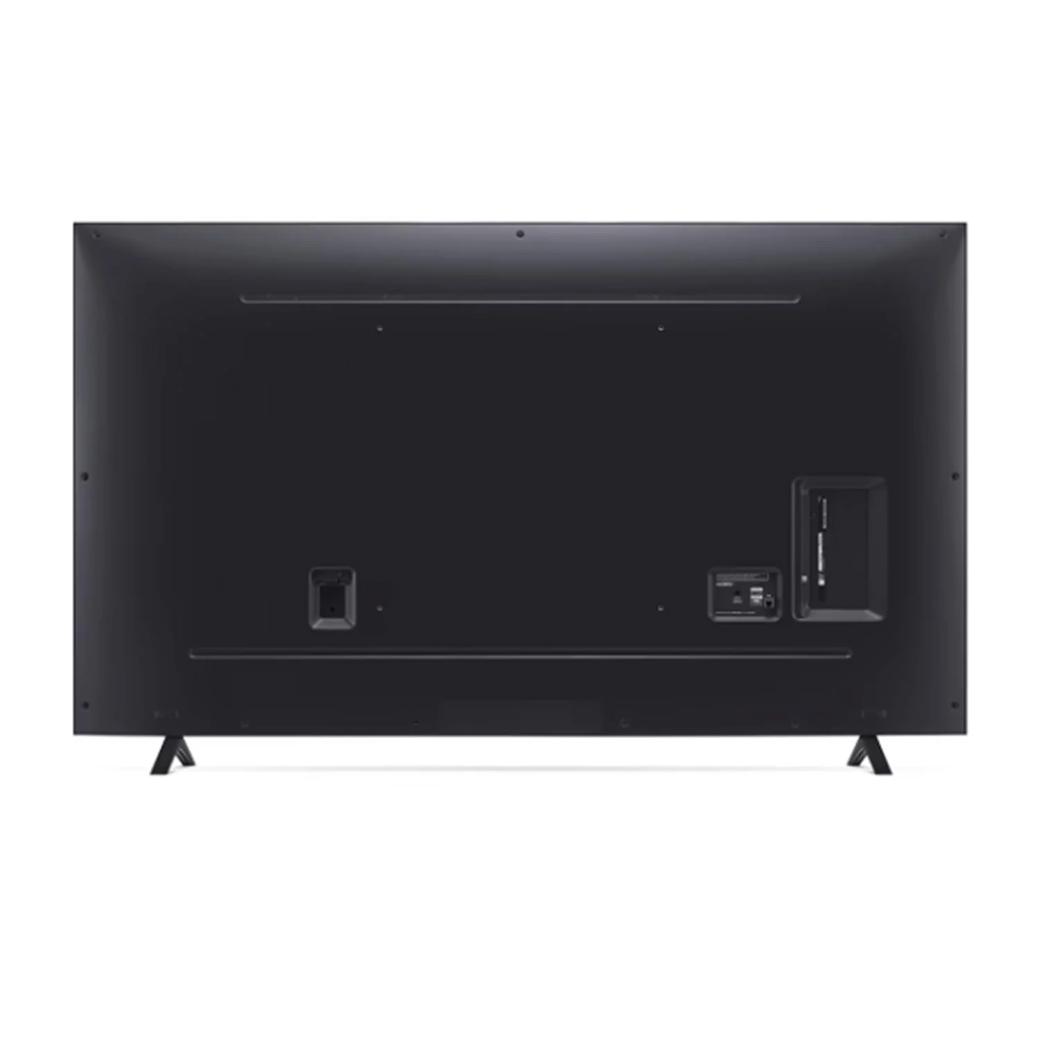 LG UR80 70" 4K Smart TV | WebOS | ThinQ AI | 4K Upscaling LED 70UR8040PSB - Image 6
