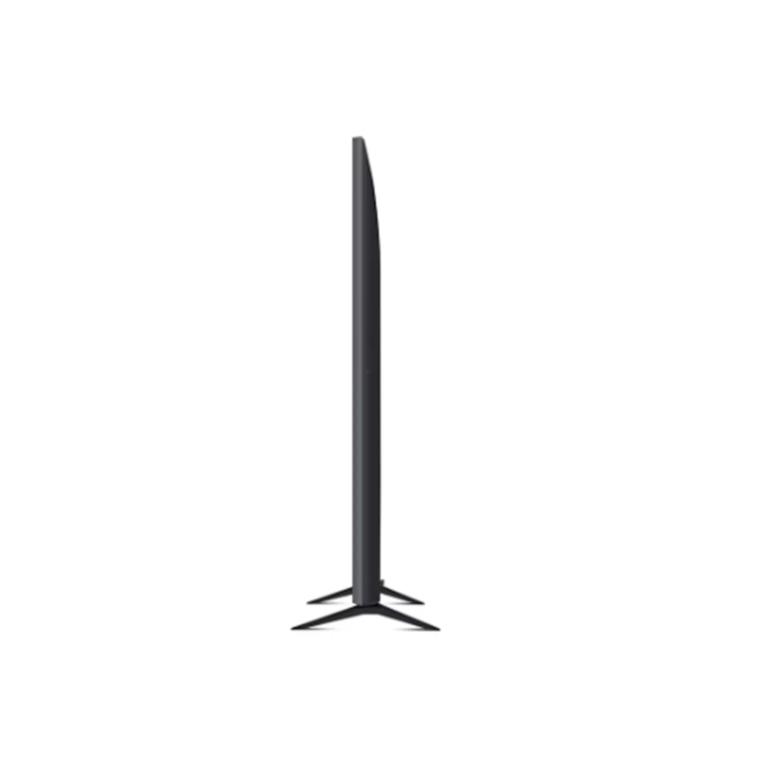 LG UR80 70" 4K Smart TV | WebOS | ThinQ AI | 4K Upscaling LED 70UR8040PSB - Image 7