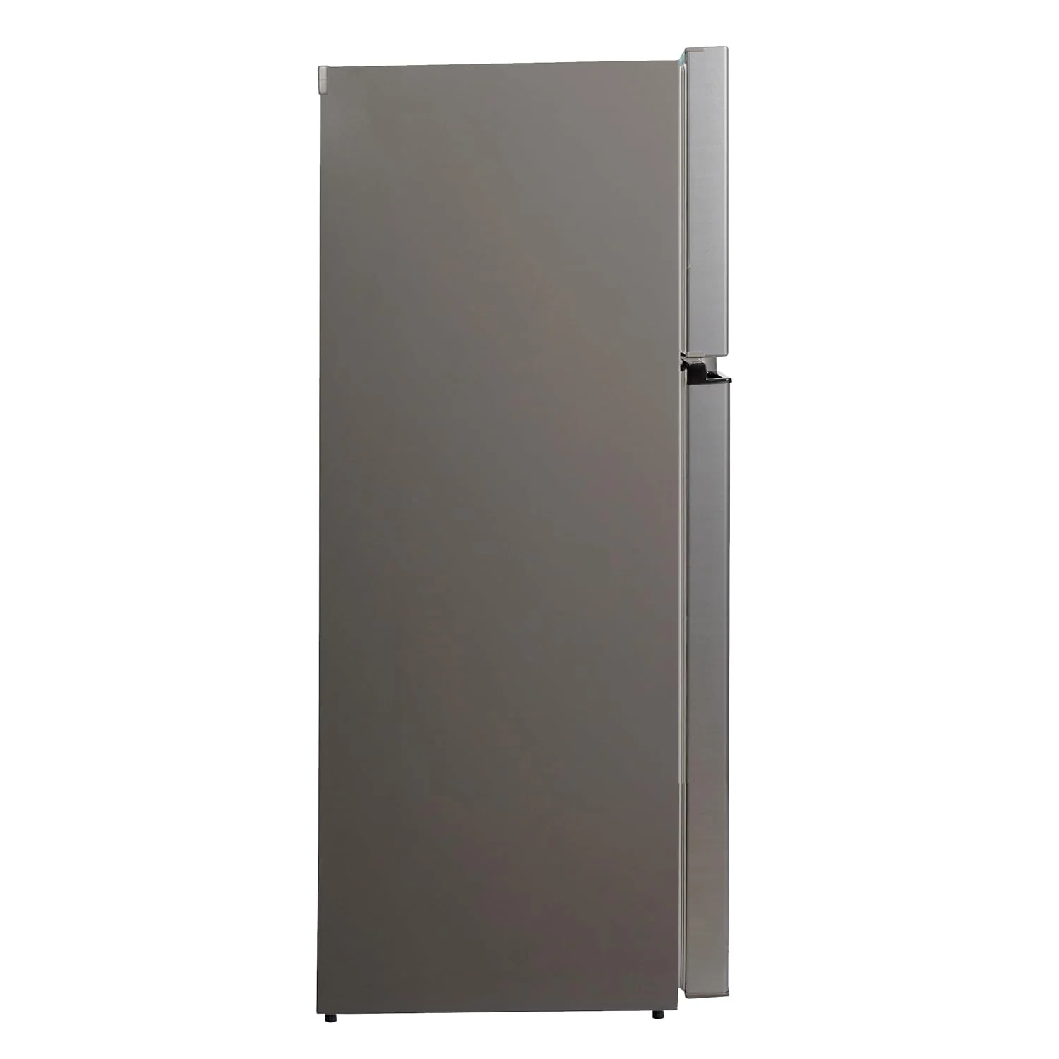 Lloyd 240 L Frost Free Refrigerator for Smart Cooling(GLFF272AMST1GC) - Image 4