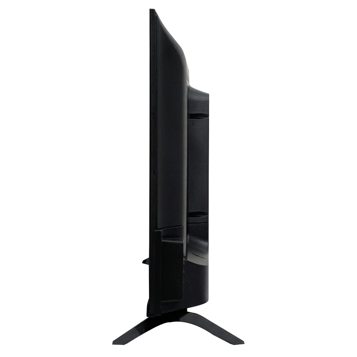 Lloyd 80cm (32 Inches) HD Ready Smart WebOS LED TV Dolby Audio | WCG Vision Pro | AI Quad Core Processor (32WS501G Black) - Image 3