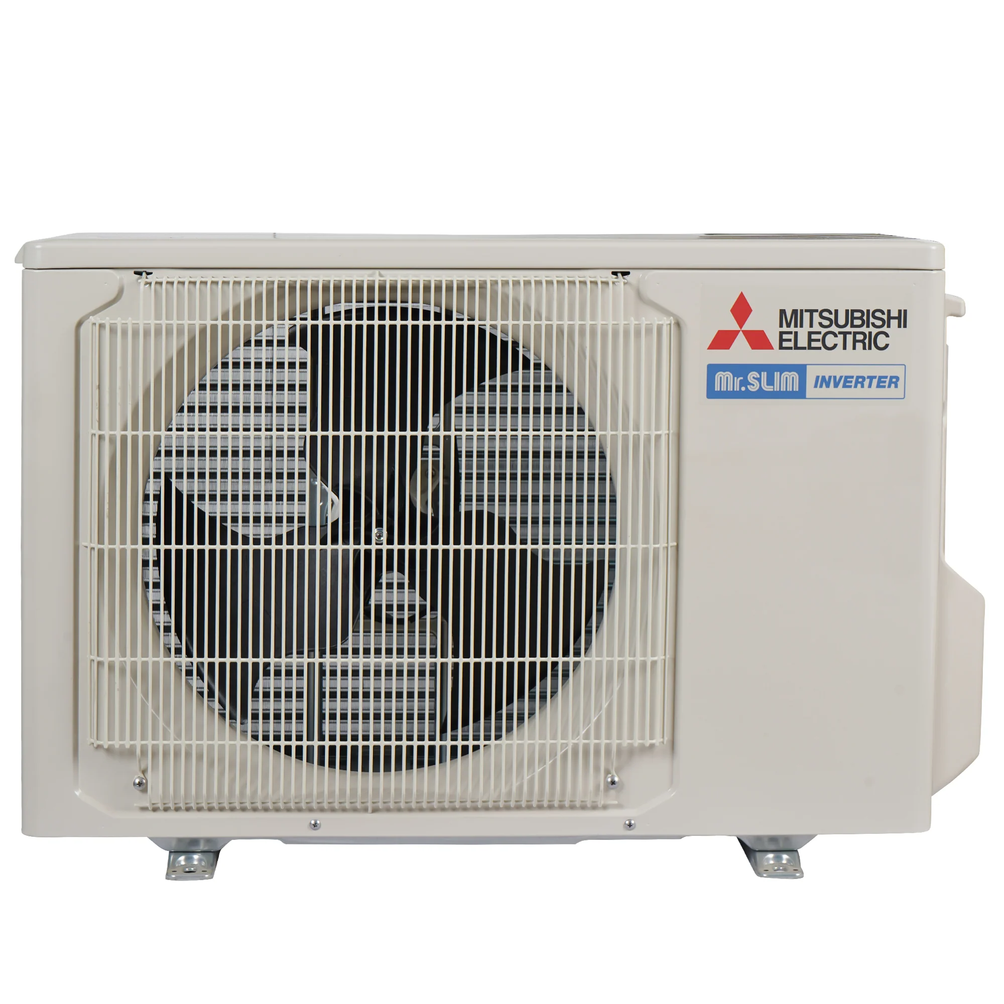 Mitsubishi 1.5 Ton 5 Star Inverter Split AC With Reluctant DC Rotary Compressor (MSY-GR18VF-DA1,White) - Image 5