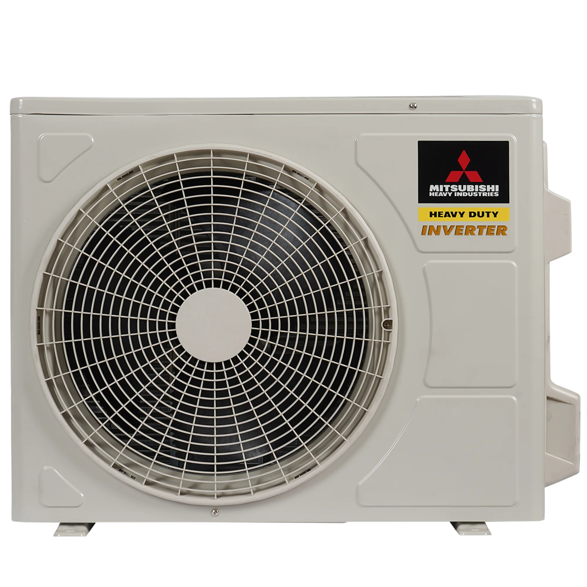 Mitsubishi Heavy 1.1 Ton 5 Star Inverter AC (SRK13YXS-W6) - Image 5