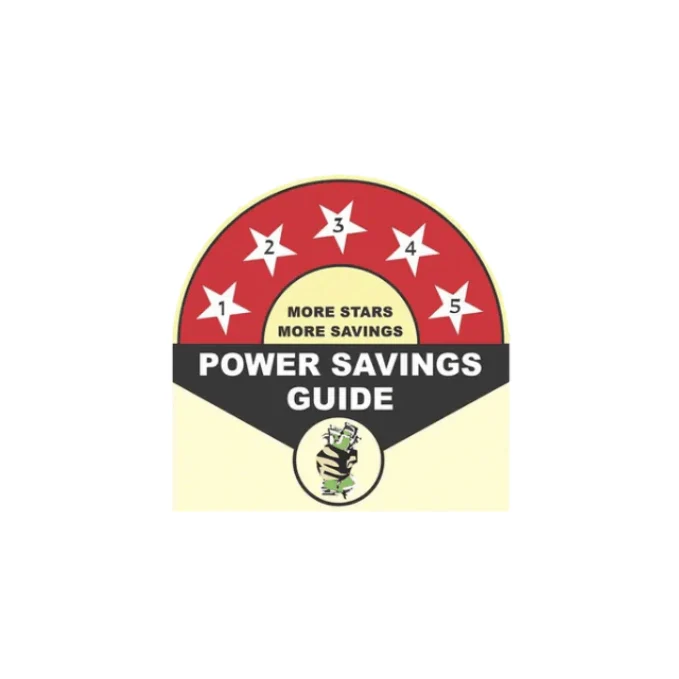 Mitsubishi Heavy 2.2 Ton 5 Star Inverter AC – SRK 24 YYS-W6 (WIFI),(2.2 Ton, 5 Star) - Image 6