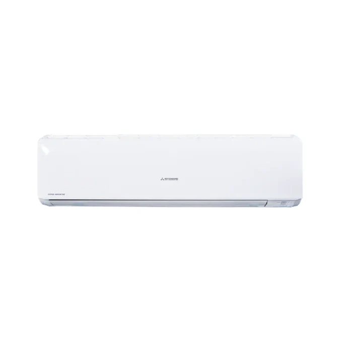 Mitsubishi Heavy 2.2 Ton 5 Star Inverter AC – SRK 24 YYS-W6 (WIFI),(2.2 Ton, 5 Star) - Image 8