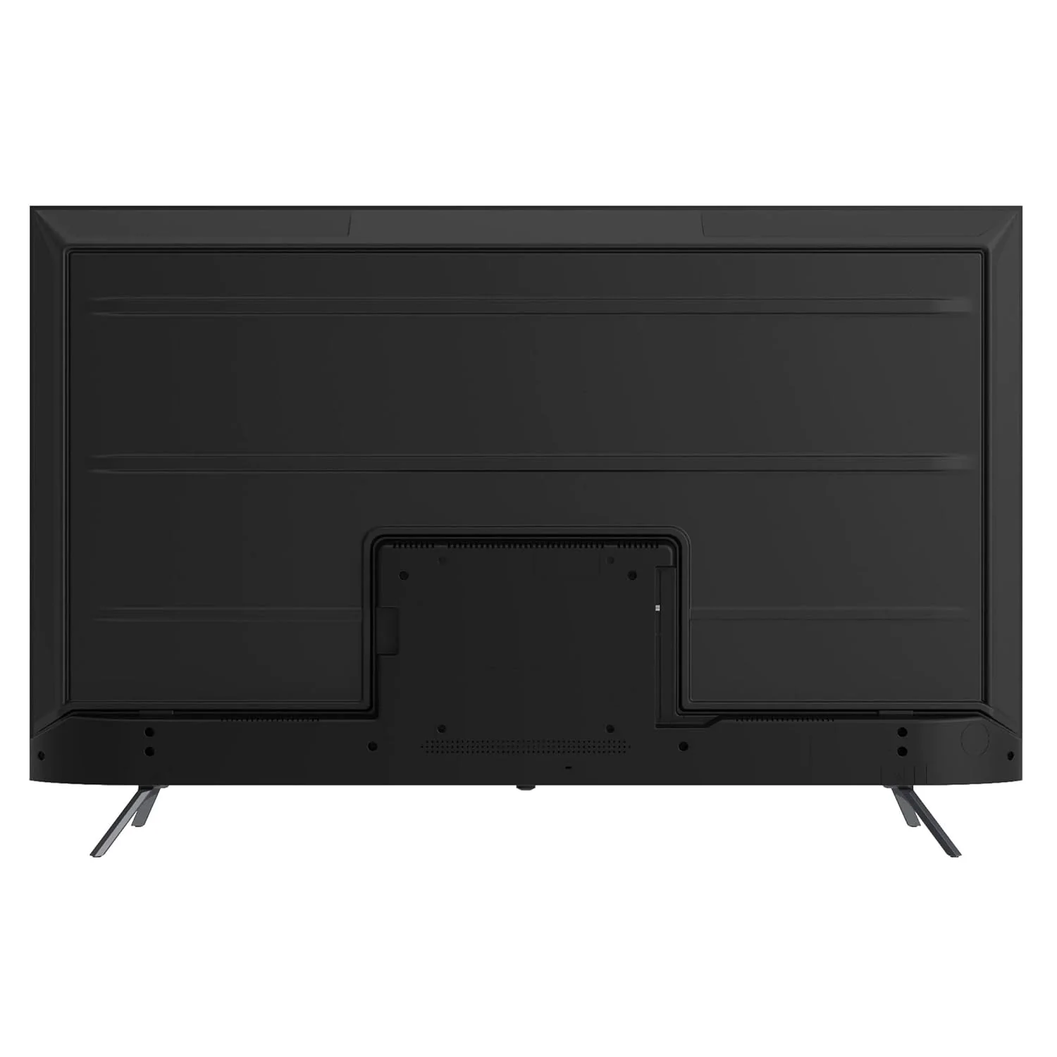 Panasonic 108 cm (43 inches) 4K Ultra HD Smart LED Google TV TH-43MX740DX (Black, 4K Color Engine, HDR 10, Dolby Digital, Chromecast Built-in) - Image 7