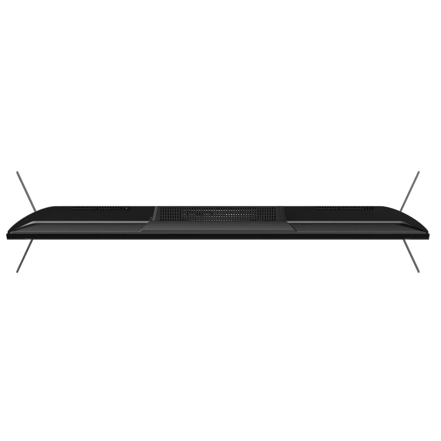 Panasonic 108cm (43 Inches) 4K Ultra HD Smart Google LED TV TH-43MX750DX (Black) - Image 4