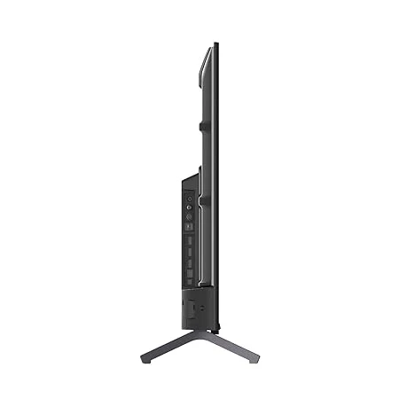 Panasonic 108cm (43 Inches) 4K Ultra HD Smart Google LED TV TH-43MX750DX (Black) - Image 5