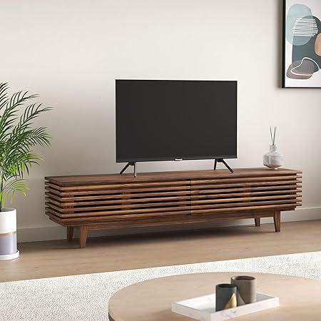 Panasonic 139 cm (55 Inches) 4K Ultra HD Smart Android LED TV TH-55MX700DX (Black) - Image 3