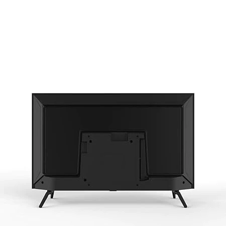 Panasonic 139 cm (55 Inches) 4K Ultra HD Smart Android LED TV TH-55MX700DX (Black) - Image 5
