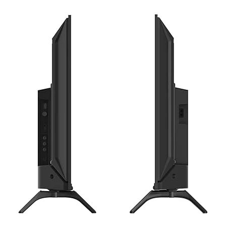 Panasonic 139 cm (55 Inches) 4K Ultra HD Smart Android LED TV TH-55MX700DX (Black) - Image 6