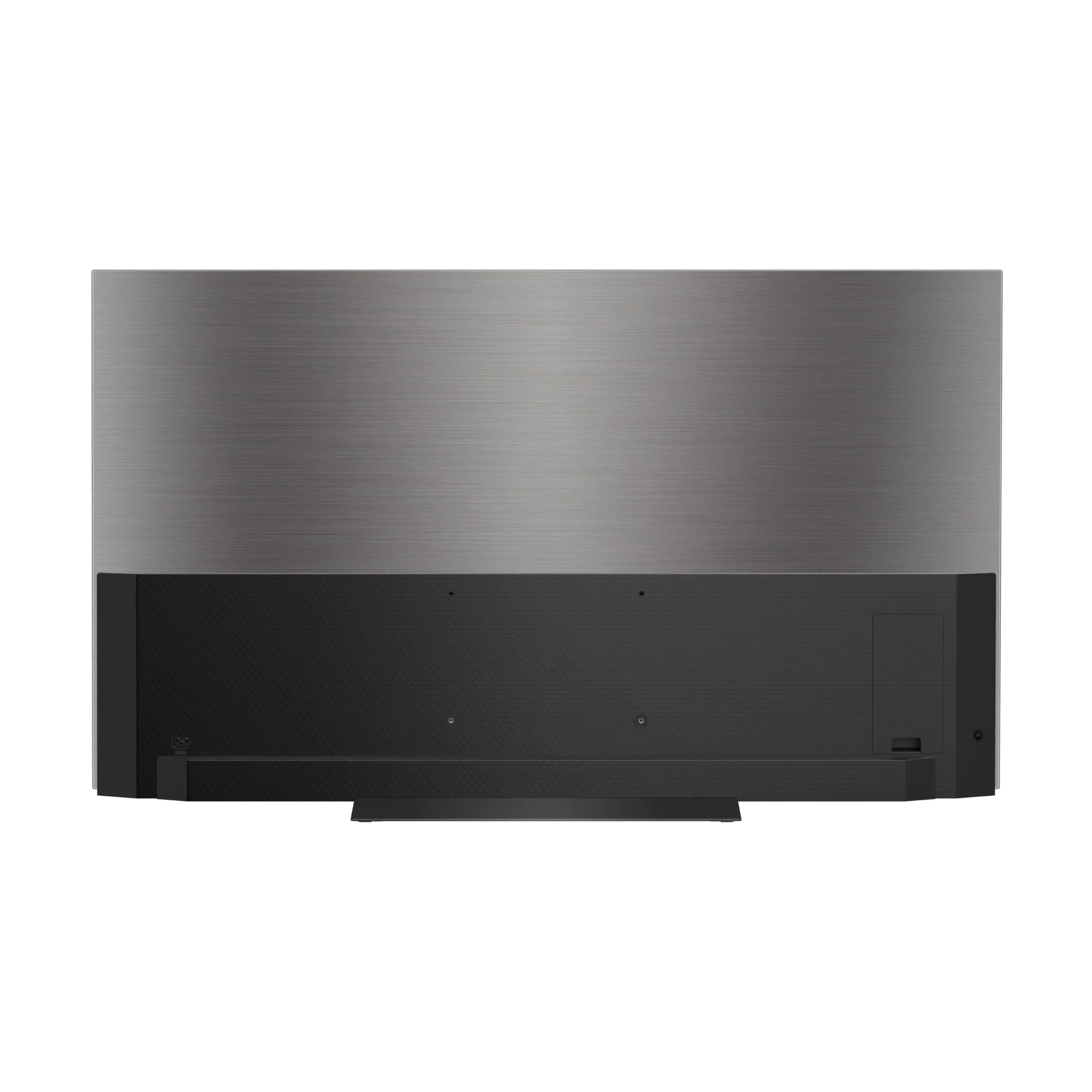 Panasonic 139 cm (55 inches) 4K Ultra HD Smart OLED TV TH-55LZ950DX (Black) - Image 5