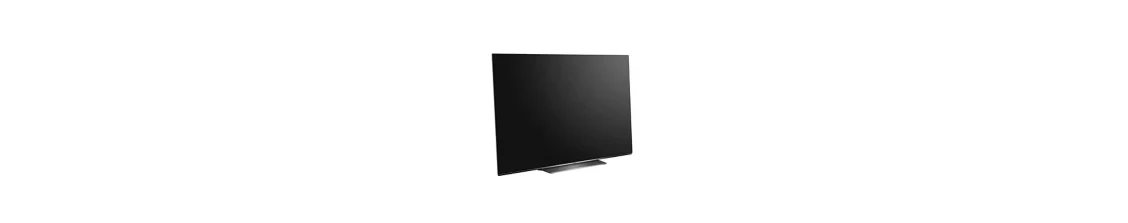 Panasonic TH-65LZ950DX 65 inch (165 cm) OLED 4K TV Smart TV - Image 3