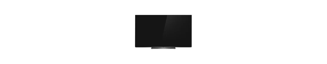 Panasonic TH-65LZ950DX 65 inch (165 cm) OLED 4K TV Smart TV - Image 5