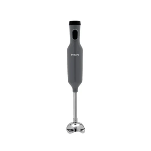 Philips Hand Blender 300W (SmartFlow) - HL1682/00 - Image 2