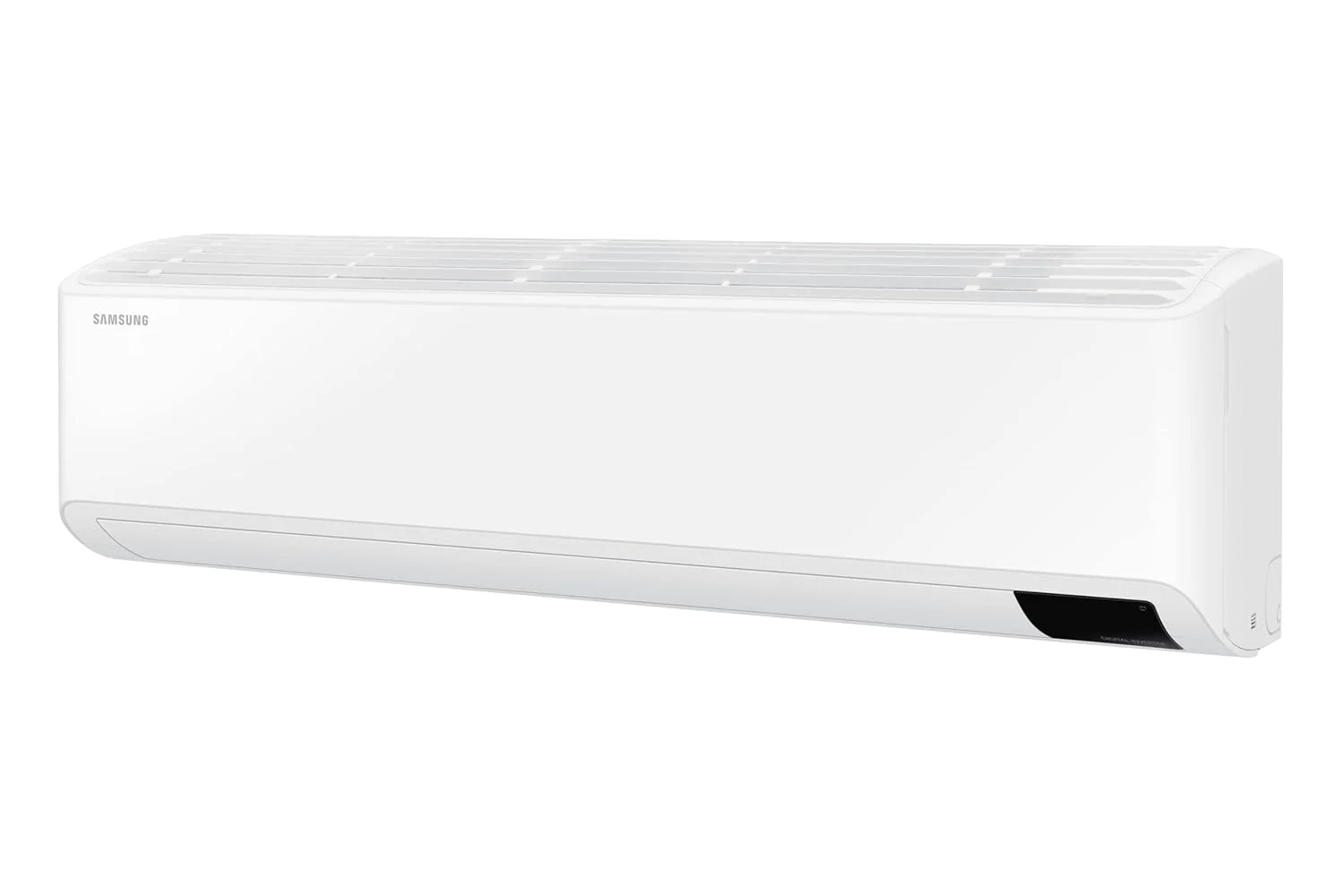 Samsung 1.5 Ton 5 Star Convertible 5 in 1 Inverter Split AC (AR18BY5YAWK, White) - Image 4