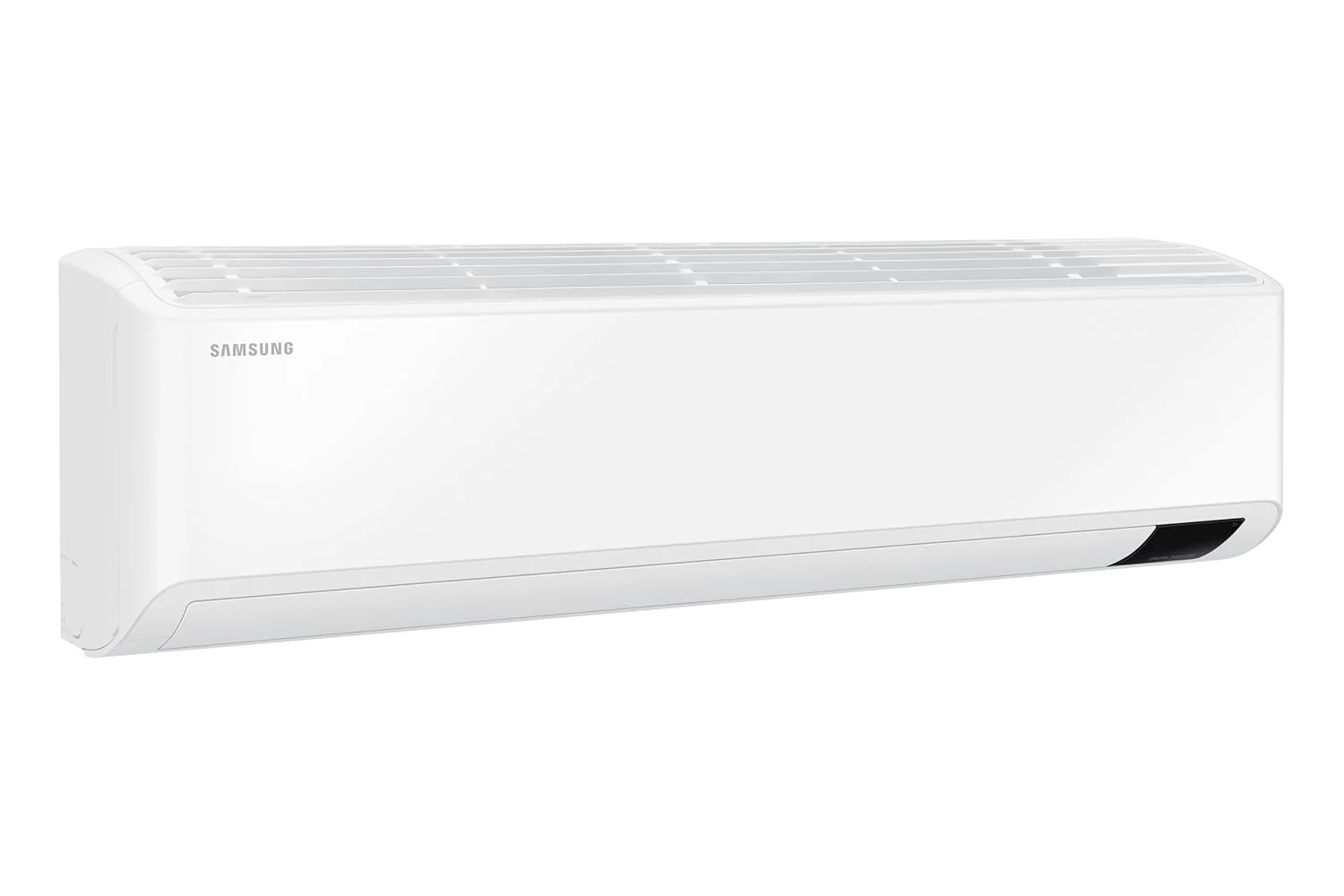 Samsung 1.5 Ton 5 Star Convertible 5 in 1 Inverter Split AC (AR18BY5YAWK, White) - Image 5
