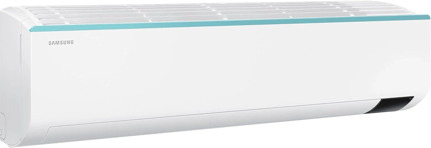 Samsung 1.5 Ton 5 Star WiFi Inverter Split AC AR18CYNZBGENNA, AI Cooling (Open box / Without box) - Image 3