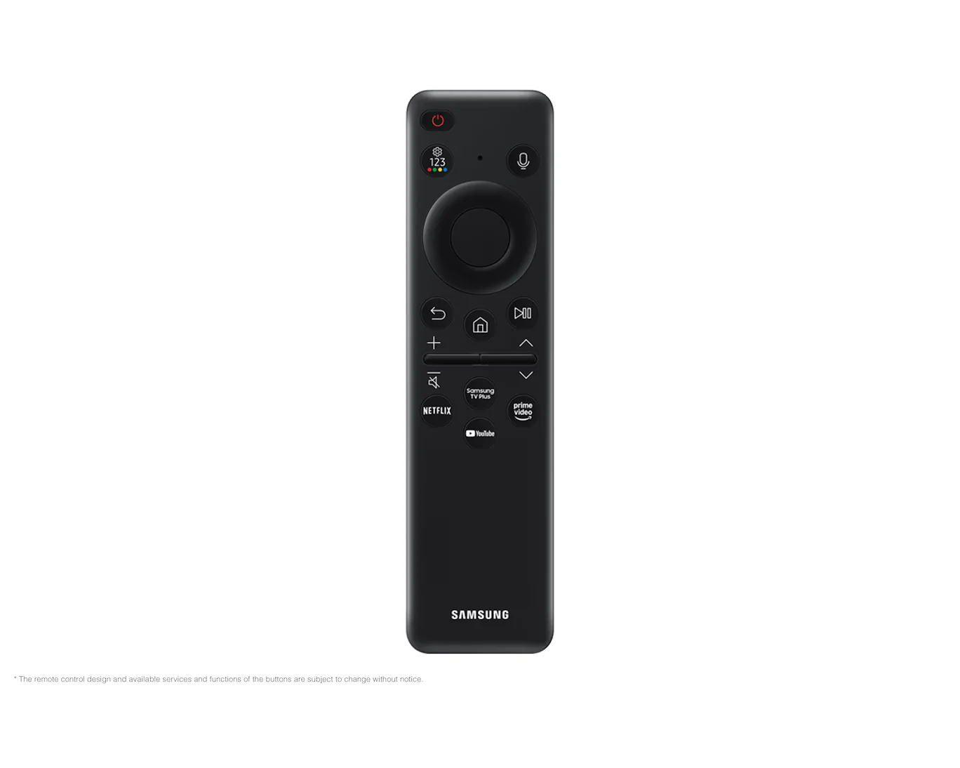 Samsung 100 Inch QN80F Neo QLED 4K UHD Smart TV with Quantum HDR | Model QA100QN80FUXXL - Image 6