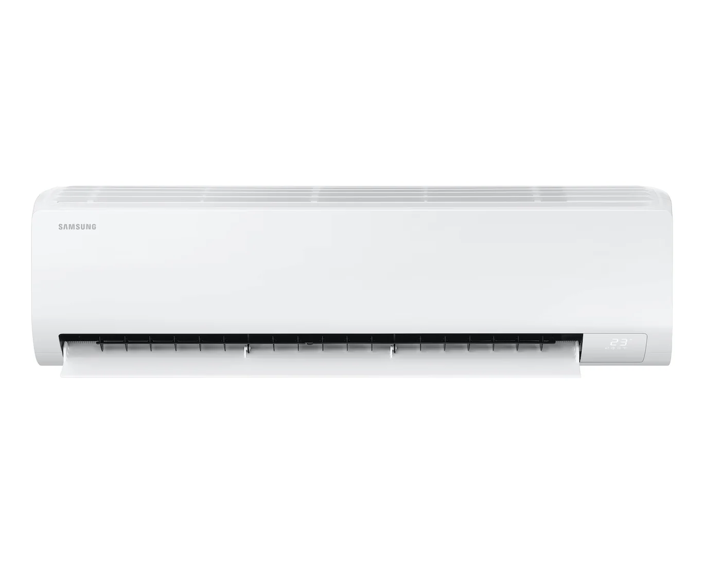 Samsung 2025 Model 1.5 Ton 5 Star Split Inverter with Wi-fi AC  (AC AR50F19D15H, White) - Image 3