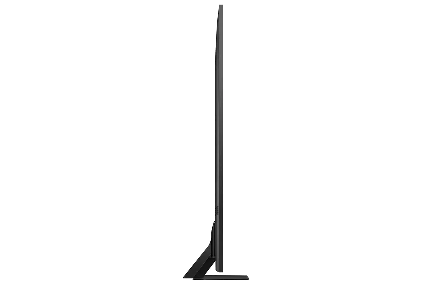 Samsung 247 cm (98 inches) 4K Ultra HD Mini-LED Neo-QLED Smart TV QA98QN90FAUXXL - Image 3