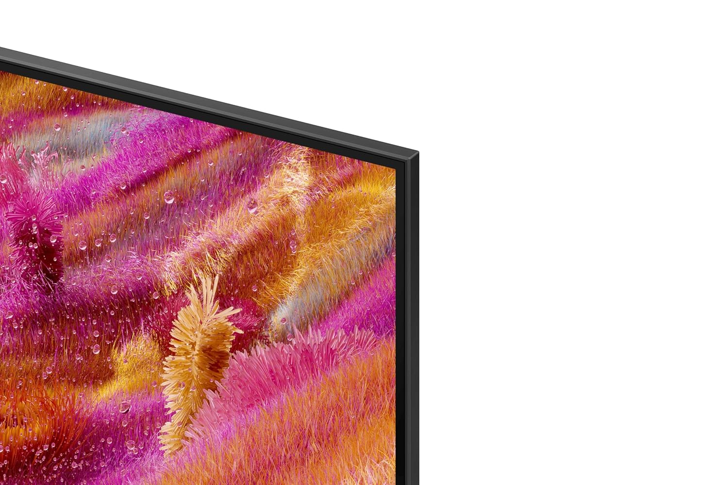 Samsung 247 cm (98 inches) 4K Ultra HD Mini-LED Neo-QLED Smart TV QA98QN90FAUXXL - Image 4