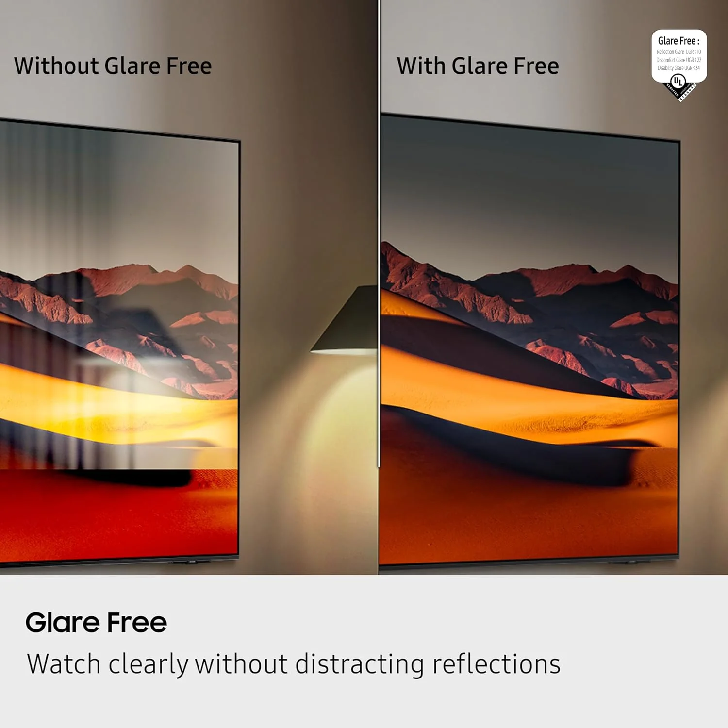 Samsung 247 cm (98 inches) 4K Ultra HD Mini-LED Neo-QLED Smart TV QA98QN90FAUXXL - Image 9
