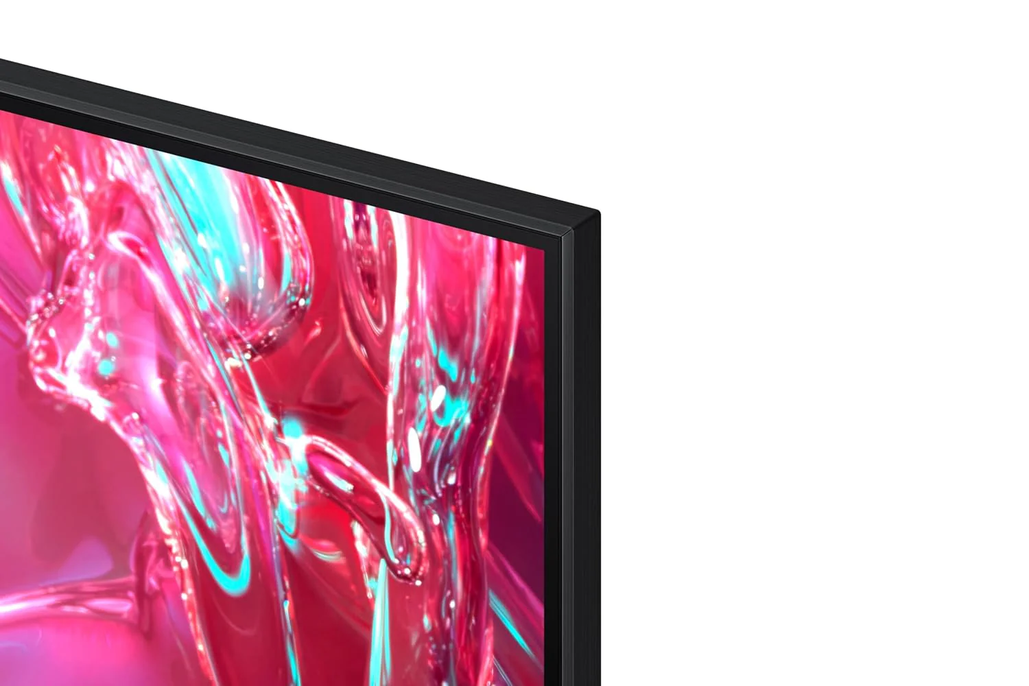 Samsung 247 cm (98 Inches) 4K Ultra HD Smart TV (UA98DU9000UXXL, Black) - Image 3