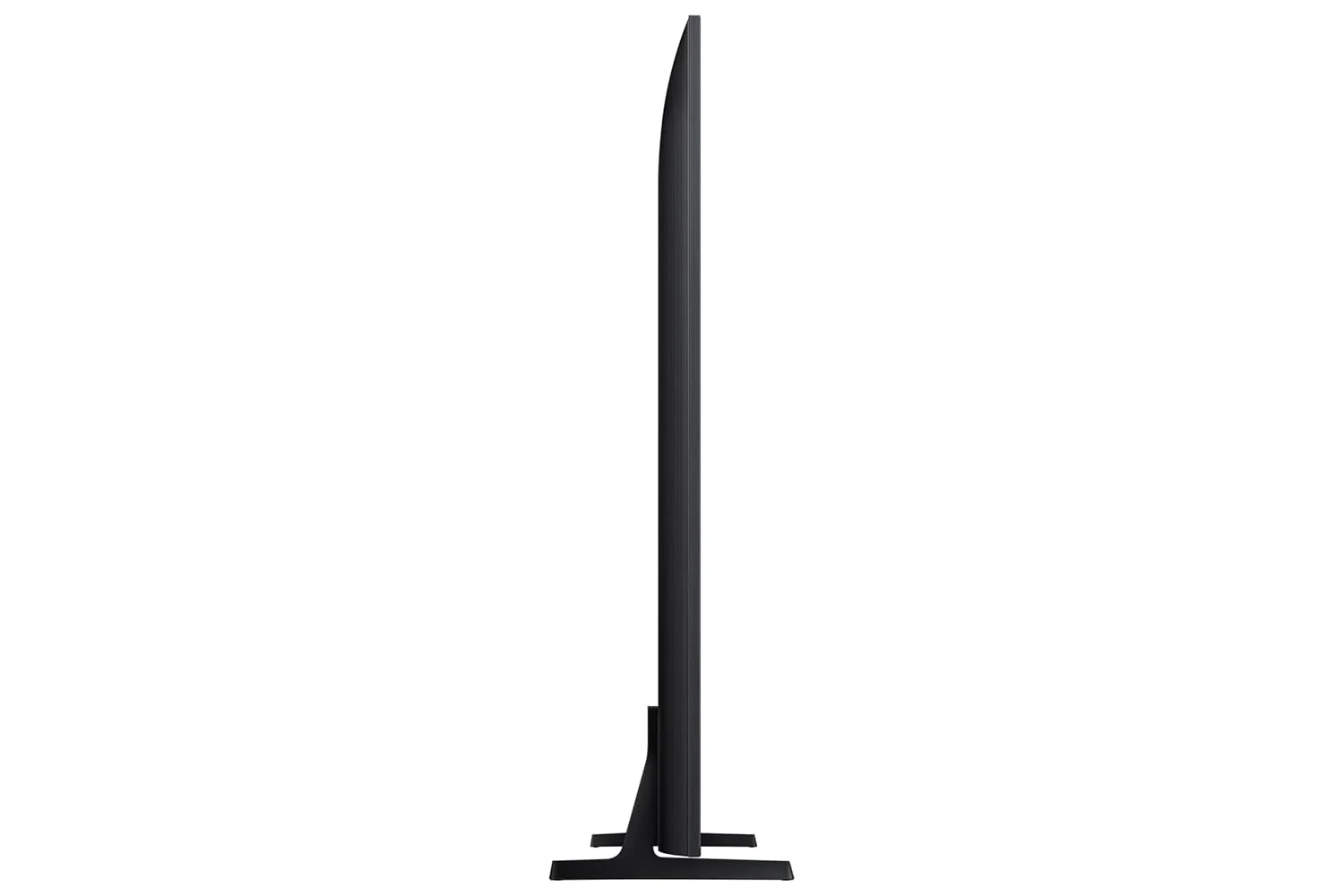Samsung 247 cm (98 Inches) 4K Ultra HD Smart TV (UA98DU9000UXXL, Black) - Image 6