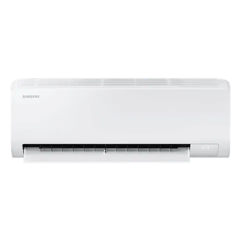 SAMSUNG 5 in 1 Convertible 1.5 Ton 3 Star Inverter Split Smart AC with Voice Assistance (2025 Model, Copper Condenser, AR50F18D1XHNNA) - Image 3