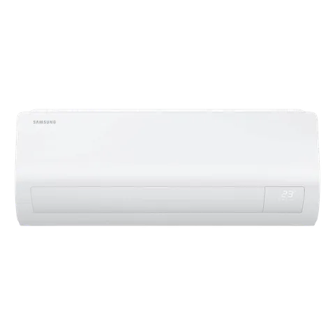 SAMSUNG 5 in 1 Convertible 1.5 Ton 3 Star Inverter Split Smart AC with Voice Assistance (2025 Model, Copper Condenser, AR50F18D1XHNNA) - Image 5