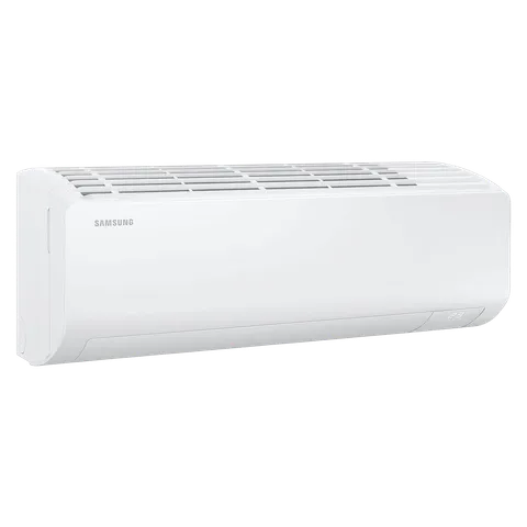 SAMSUNG 5 in 1 Convertible 1.5 Ton 3 Star Inverter Split Smart AC with Voice Assistance (2025 Model, Copper Condenser, AR50F18D1XHNNA) - Image 6