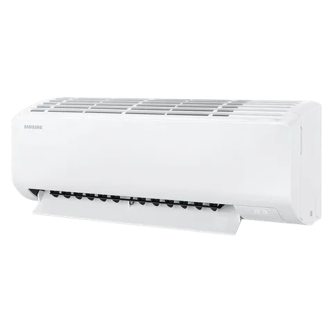 SAMSUNG 5 in 1 Convertible 1.5 Ton 3 Star Inverter Split Smart AC with Voice Assistance (2025 Model, Copper Condenser, AR50F18D1XHNNA) - Image 7