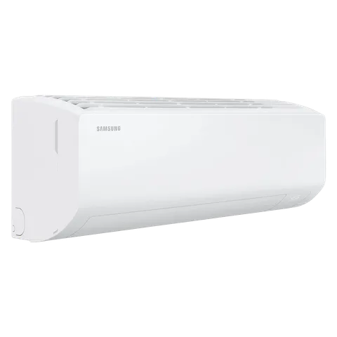 SAMSUNG 5 in 1 Convertible 1.5 Ton 3 Star Inverter Split Smart AC with Voice Assistance (2025 Model, Copper Condenser, AR50F18D1XHNNA) - Image 9