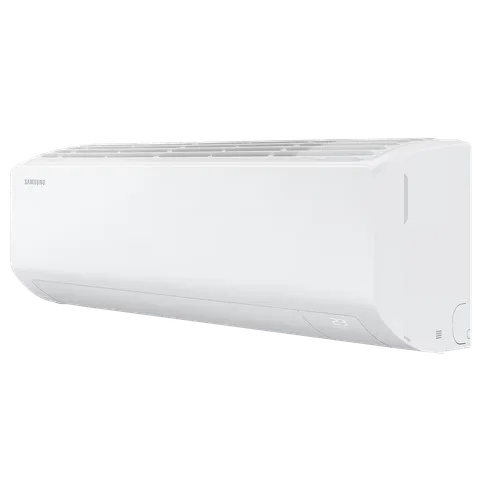 SAMSUNG 5 in 1 Convertible 1.5 Ton 3 Star Inverter Split Smart AC with Voice Assistant (2025 Model, Copper Condenser, AR50F18D13HNNA) - Image 11