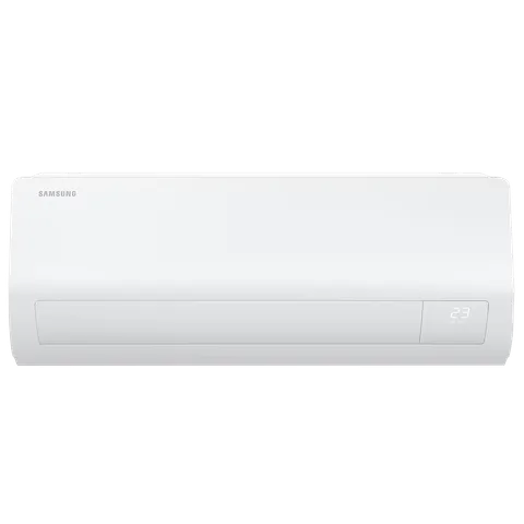 SAMSUNG 5 in 1 Convertible 1.5 Ton 3 Star Inverter Split Smart AC with Voice Assistant (2025 Model, Copper Condenser, AR50F18D13HNNA) - Image 4