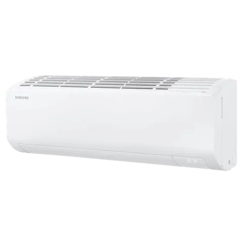 SAMSUNG 5 in 1 Convertible 1.5 Ton 3 Star Inverter Split Smart AC with Voice Assistant (2025 Model, Copper Condenser, AR50F18D13HNNA) - Image 6