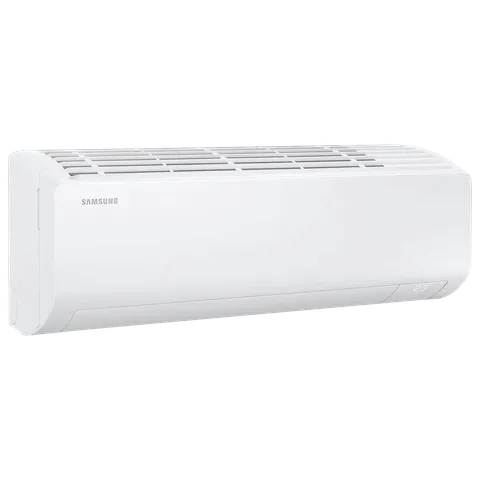 SAMSUNG 5 in 1 Convertible 1.5 Ton 3 Star Inverter Split Smart AC with Voice Assistant (2025 Model, Copper Condenser, AR50F18D13HNNA) - Image 7