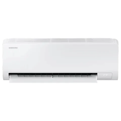 SAMSUNG 5 in 1 Convertible 1.5 Ton 3 Star Inverter Split Smart AC with Voice Assistant (2025 Model, Copper Condenser, AR50F18D13HNNA) - Image 8