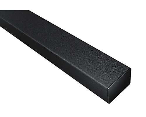Samsung A450/XL 2.1 Channel with Wireless Subwoofer (300 W, 3 Speakers, Dolby Digital) - Image 6