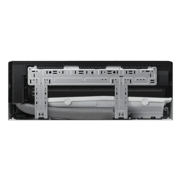 SAMSUNG AR50F12D0XH 5 in 1 Convertible 1 Ton 3 Star Inverter Split AC with AI Digital Control (2025) - Image 3