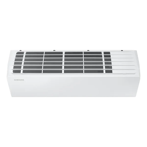 SAMSUNG AR50F12D0XH 5 in 1 Convertible 1 Ton 3 Star Inverter Split AC with AI Digital Control (2025) - Image 4