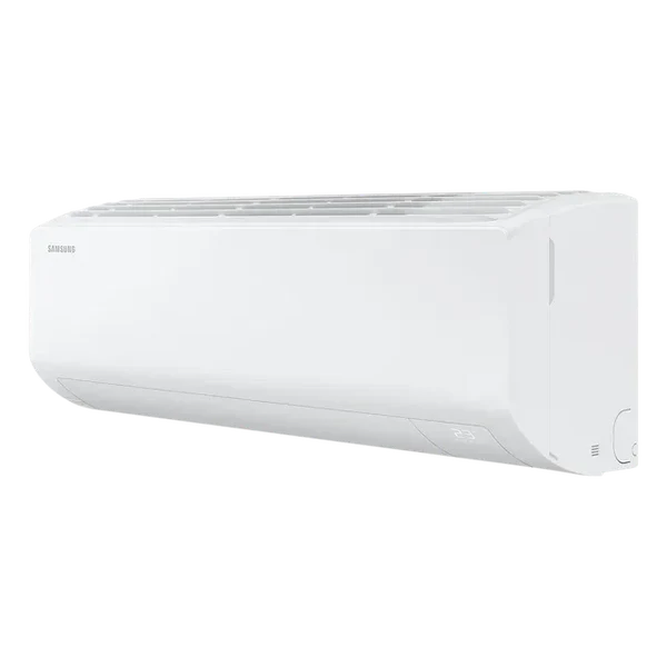 SAMSUNG AR50F12D0XH 5 in 1 Convertible 1 Ton 3 Star Inverter Split AC with AI Digital Control (2025) - Image 7
