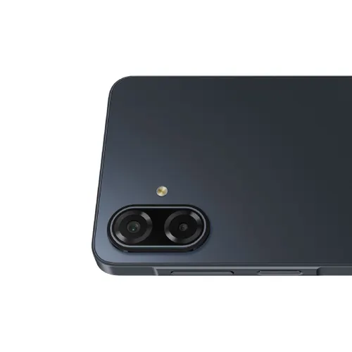 Samsung Galaxy A07 5G (6GB RAM, 128GB Storage) | MediaTek Dimensity 6300 | 6000mAh Battery | 120Hz Display | Black - Image 12