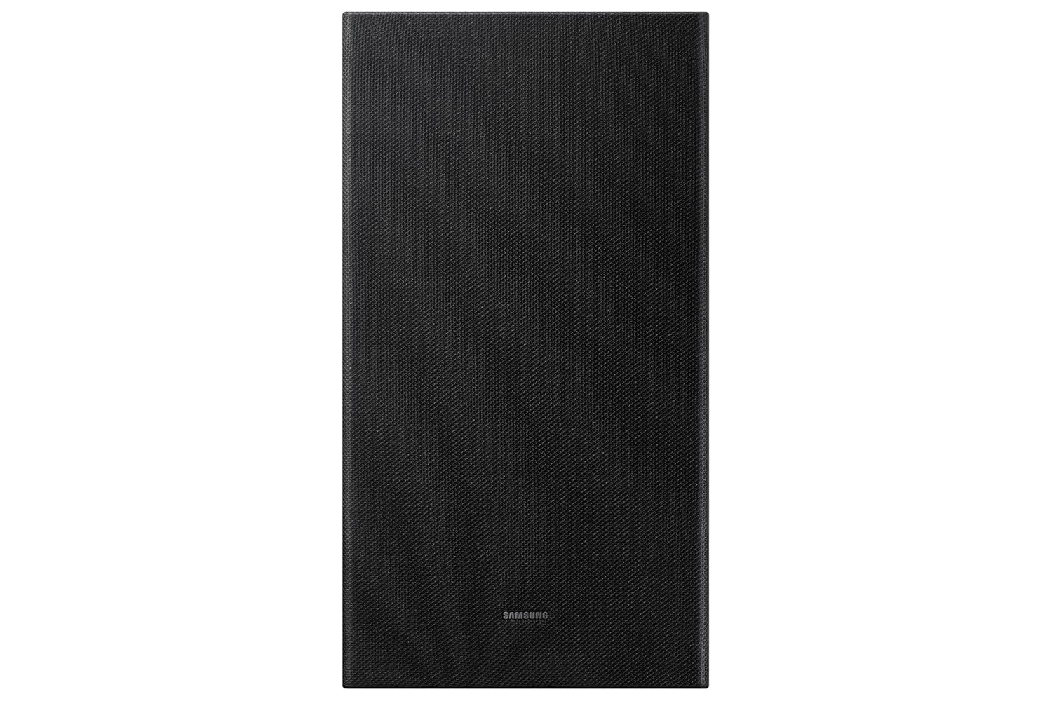 SAMSUNG HW-B650F/ZC 3.1 ch Soundbar with Dolby Digital, DTS Virtual:X, Q-Symphony, Bass Boost, Adaptive Sound, Bluetooth, HDMI, ARC - Image 6
