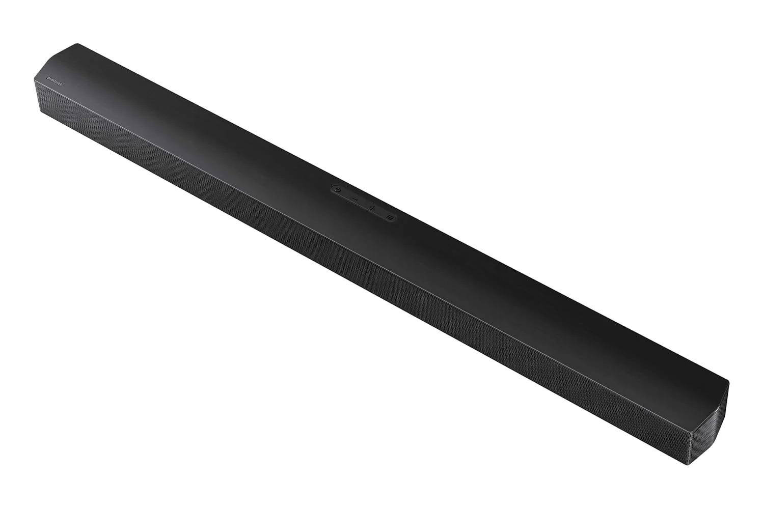 SAMSUNG HW-B650F/ZC 3.1 ch Soundbar with Dolby Digital, DTS Virtual:X, Q-Symphony, Bass Boost, Adaptive Sound, Bluetooth, HDMI, ARC - Image 7