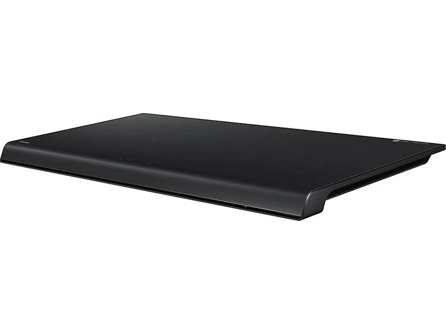 Samsung HW-H600 Soundbar – 80W, Bluetooth, Dolby Audio (Open box / Without box)