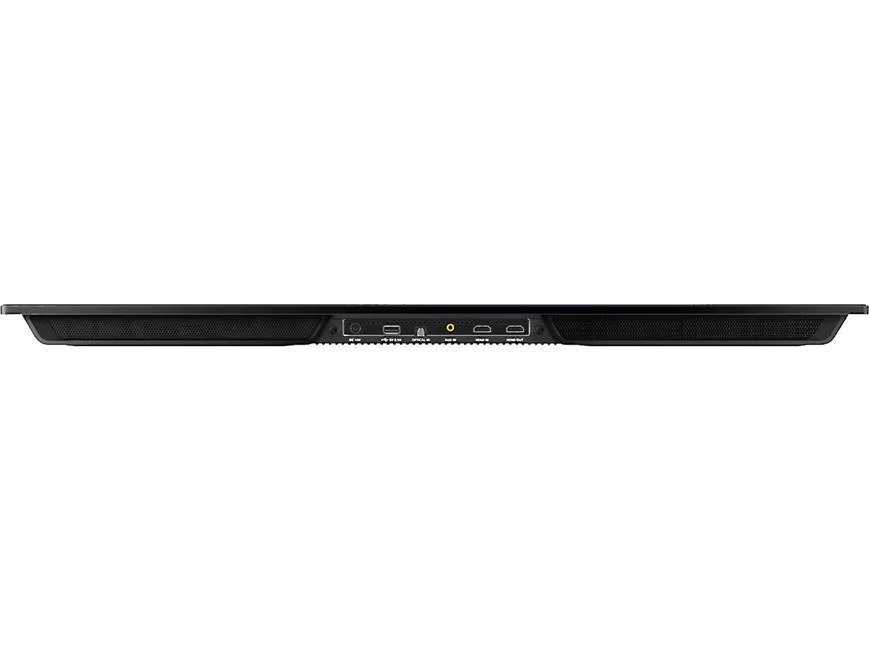 Samsung HW-H600 Soundbar – 80W, Bluetooth, Dolby Audio (Open box / Without box) - Image 2