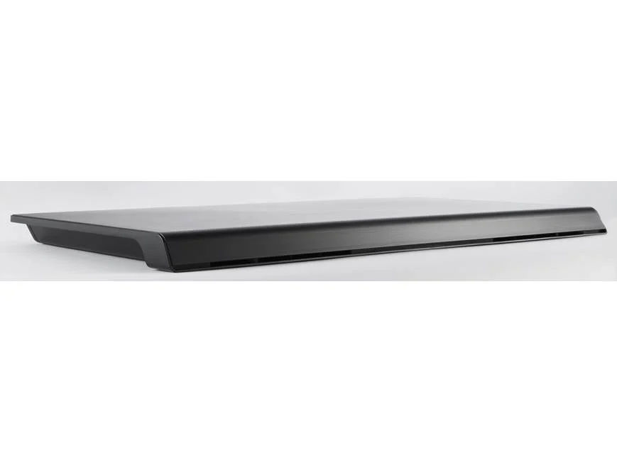 Samsung HW-H600 Soundbar – 80W, Bluetooth, Dolby Audio (Open box / Without box) - Image 4